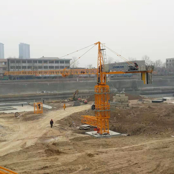 許昌文興商貿廣場