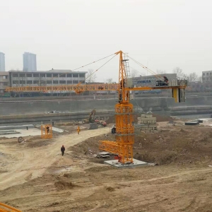 許昌文興商貿廣場